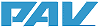 PAV - Antriebstechnik GmbH