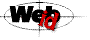 Web-ID