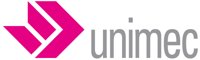 unimec