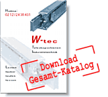 Download Gesamt-Katalog